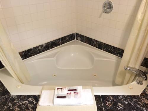 Imagen de la habitación del Motel King Oscar. Foto 10