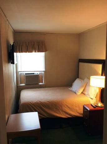 Imagen de la habitación del Motel Kings Arms, Ocean City. Foto 6