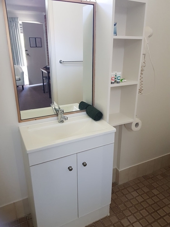 Imagen de la habitación del Motel Kippa Ring Village. Foto 16