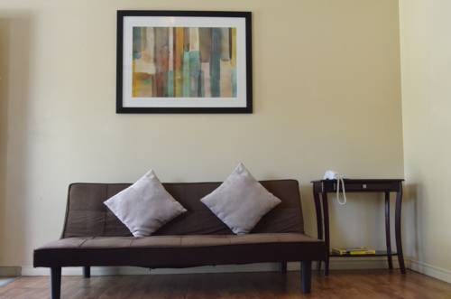 Imagen de la habitación del Motel Knights Inn Merritt. Foto 13