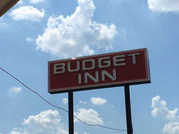 Imagen de la habitación del Motel Knights Inn North Richland Hills. Foto 3