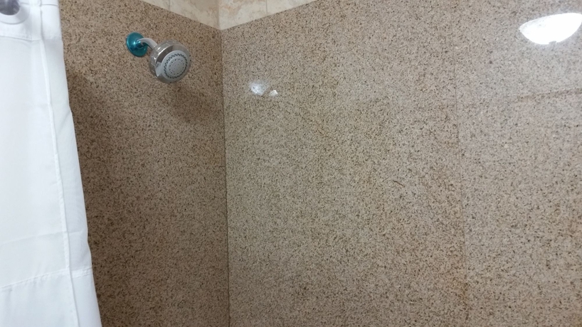 Imagen de la habitación del Motel Kona Inn Anaheim. Foto 9
