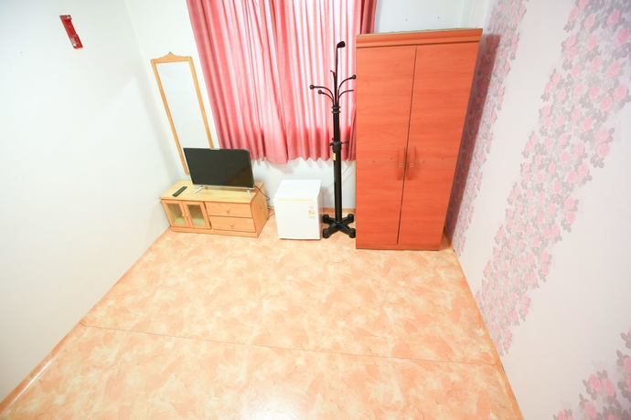 Imagen de la habitación del Motel Kumkwangjang. Foto 12