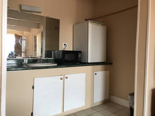 Imagen de la habitación del Motel La Fontana, Seaside Heights. Foto 8