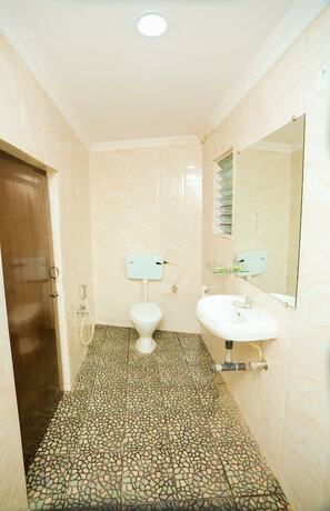 Imagen general del Motel La Grandeur. Foto 11
