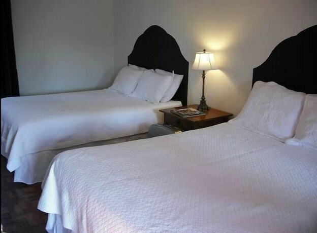 Imagen de la habitación del Motel La Siesta, Tucson. Foto 22