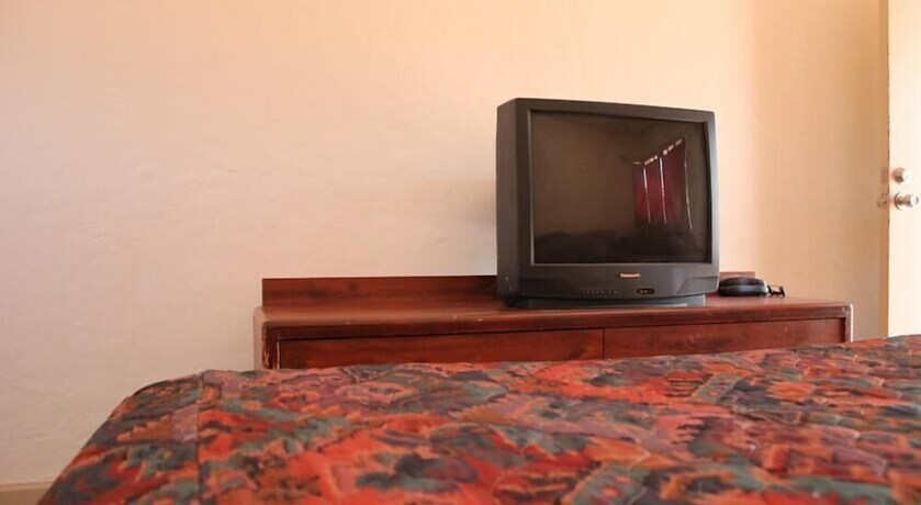 Imagen de la habitación del Motel La Siesta, Tucson. Foto 24