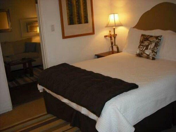 Imagen de la habitación del Motel La Siesta, Tucson. Foto 30