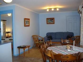 Imagen de la habitación del Motel Lake Front. Foto 6