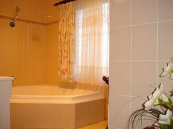 Imagen de la habitación del Motel Lake Front. Foto 7