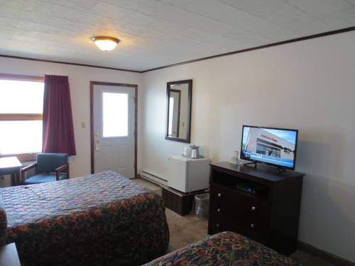 Imagen de la habitación del Motel Lake 'n Pines. Foto 3