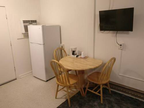 Imagen de la habitación del Motel Lakeside, Moses Lake. Foto 5