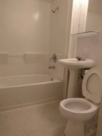 Imagen de la habitación del Motel Lakeside, Moses Lake. Foto 6