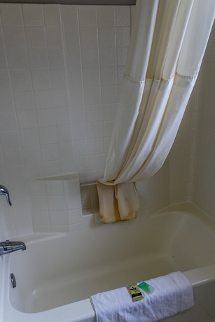 Imagen de la habitación del Motel Lakeview Lodge, Lakeview. Foto 12