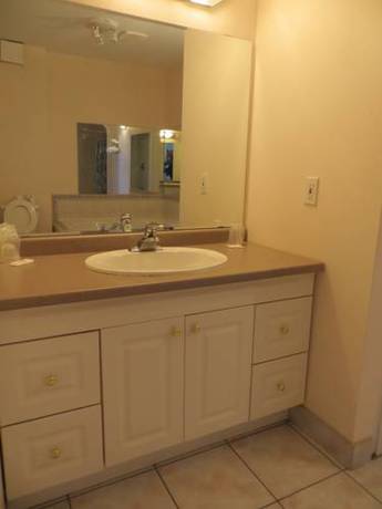 Imagen de la habitación del Motel Lakeview Resort. Foto 10