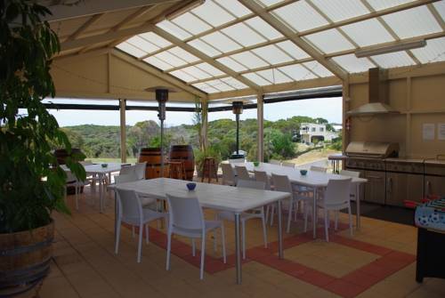 Imagen de la habitación del Motel Lakeview and Apartments. Foto 5