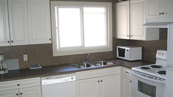 Imagen de la habitación del Motel Lakeview and Suites. Foto 4