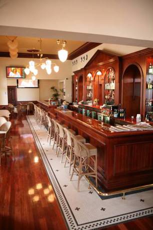 Imagen de la habitación del Motel Largs Pier Hotel. Foto 4