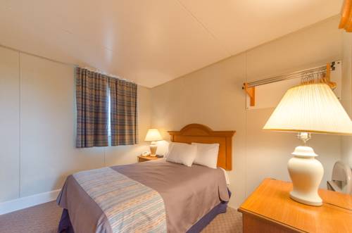 Imagen de la habitación del Motel Lark. Foto 6