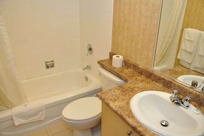 Imagen de la habitación del Motel Linda Vista, Surrey. Foto 11