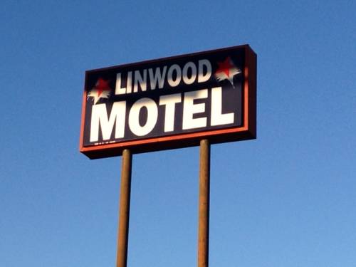 Imagen general del Motel Linwood. Foto 1