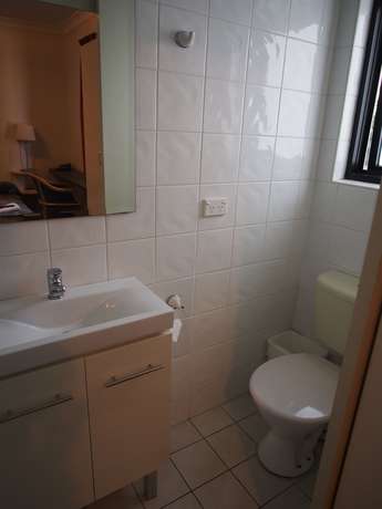 Imagen de la habitación del Motel Linwood Lodge. Foto 6