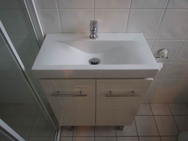 Imagen de la habitación del Motel Linwood Lodge. Foto 7