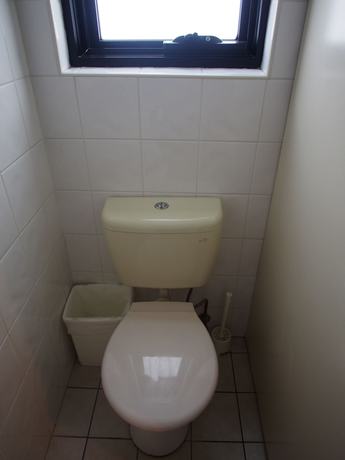 Imagen de la habitación del Motel Linwood Lodge. Foto 8