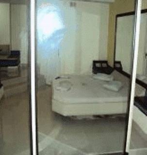 Imagen general del Motel Lips - Adults Only. Foto 1