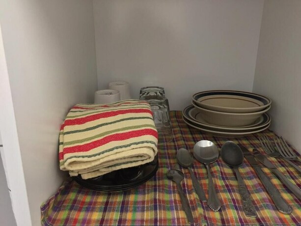 Imagen de la habitación del Motel Lithgow Valley. Foto 27