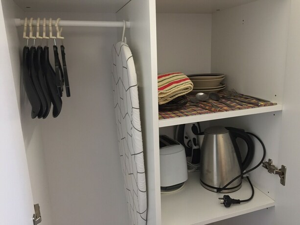 Imagen de la habitación del Motel Lithgow Valley. Foto 30