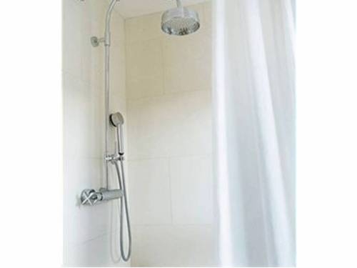 Imagen general del Motel Los Mellizos, Ayamonte. Foto 3