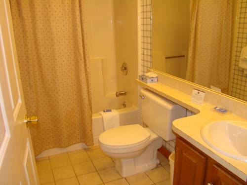Imagen de la habitación del Motel Ludlow Colonial. Foto 5