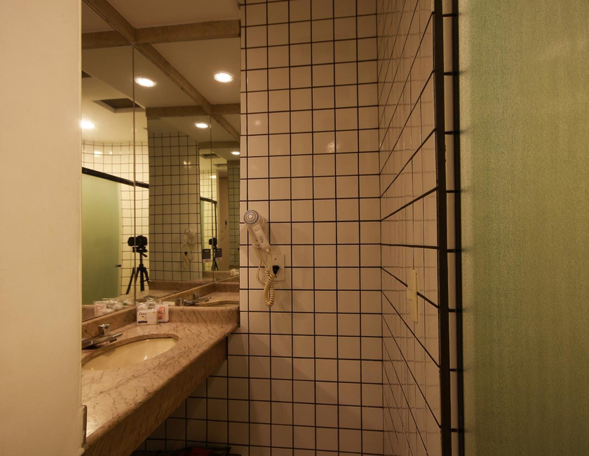 Imagen general del Motel Luna (adults Only). Foto 8