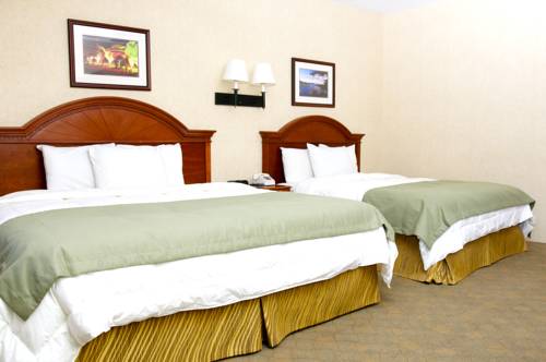 Imagen de la habitación del Motel Lyn Aire - Lake George. Foto 8