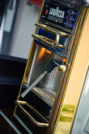 Imagen general del Motel M7. Foto 8