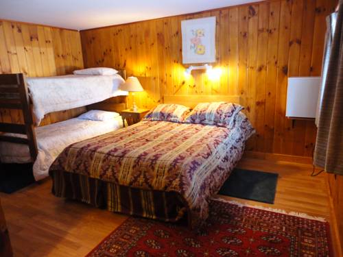 Imagen de la habitación del Motel Magic View. Foto 6