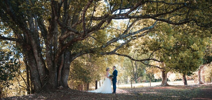 Imagen general del Motel Malanda Lodge. Foto 6