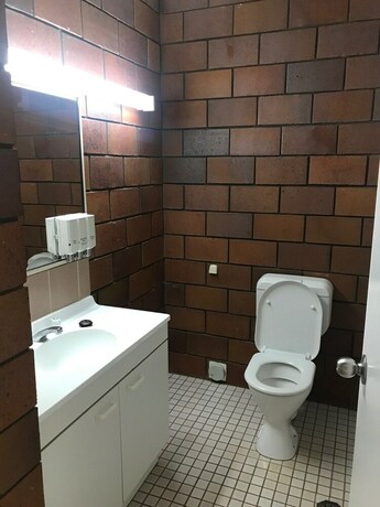 Imagen de la habitación del Motel Malanda Lodge. Foto 19