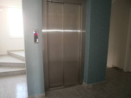 Imagen de la habitación del Motel Manavgat. Foto 2