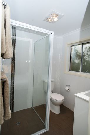 Imagen de la habitación del Motel Manera Heights Apartment. Foto 7