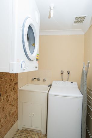 Imagen de los interiores del Motel Manera Heights Apartment. Foto 16