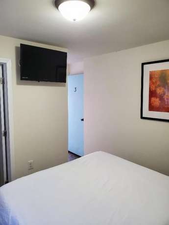 Imagen de la habitación del Motel Mango, Wildwood. Foto 3