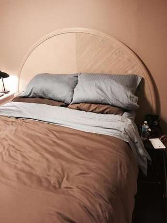 Imagen de la habitación del Motel Mango, Wildwood. Foto 4