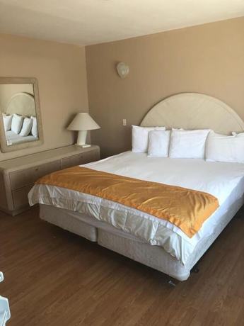 Imagen de la habitación del Motel Mango, Wildwood. Foto 11