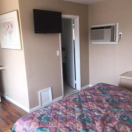 Imagen de la habitación del Motel Mango, Wildwood. Foto 12