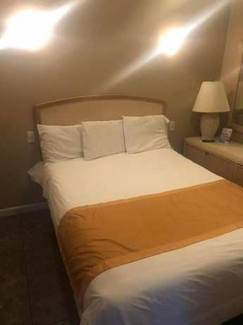 Imagen de la habitación del Motel Mango, Wildwood. Foto 17