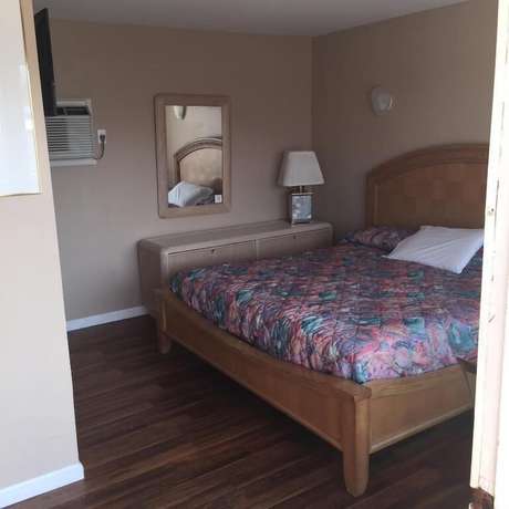 Imagen de la habitación del Motel Mango, Wildwood. Foto 18