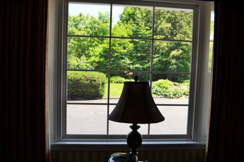 Imagen de la habitación del Motel Maple Terrace. Foto 3