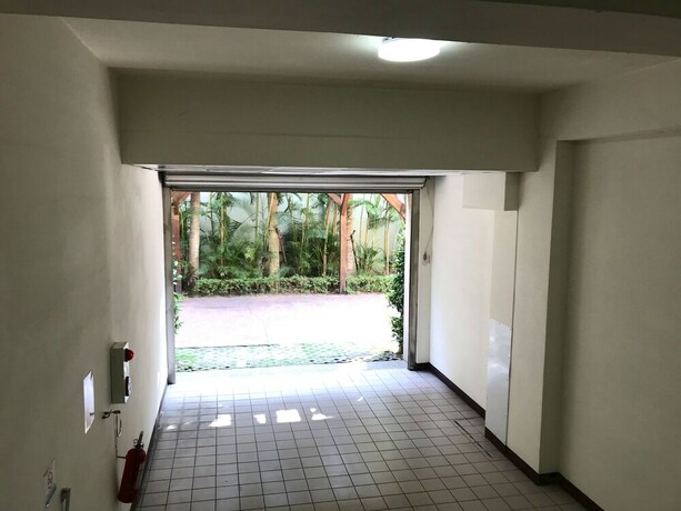Imagen de la habitación del Motel Mapleton SPA. Foto 28